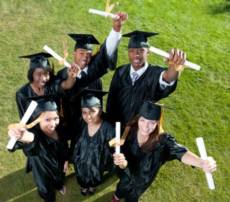 Obtaining Your Bachelor's Degree at a Community College