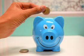 Affording Community College