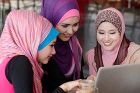 Balancing Perspectives: The Controversy of Bias in Religious Education