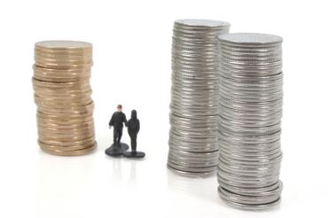 Community Colleges vs. State Schools: Which One Results in Higher Salaries?