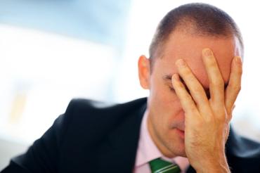 When Community Colleges are at Risk of Losing Accreditation