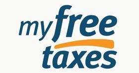 Free Tax Filing Help at Your Local Community College