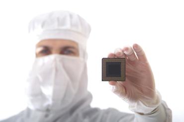 Explore Your Options with an Associate Degree In Industrial Tech