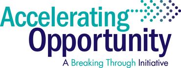 Jobs for the Future Announces New Initiative to Transform Adult Education