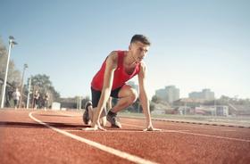 New Community College Transfer Programs Putting Students on Fast Track to Success New Community College Transfer Programs Putting Students on Fast Track to Success
