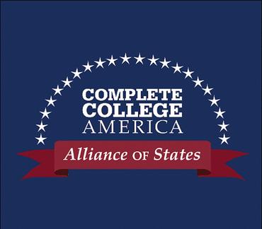 Texas and Arkansas both Awarded Grants from Complete College America