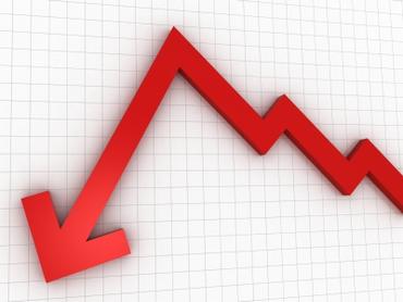 Why is Enrollment Falling at Some Community Colleges?