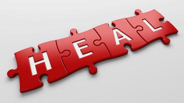 Mental Health Grant Awarded to Community Colleges in California