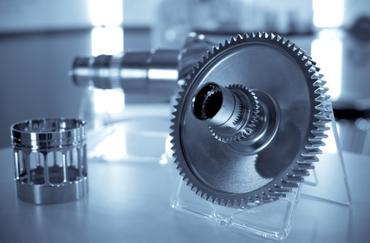 Aerospace Funding Coming to Community Colleges in Washington