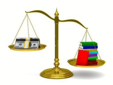 The High Cost of Community College Dropouts