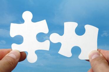 2+2 Programs Going Strong at Community Colleges Nationwide