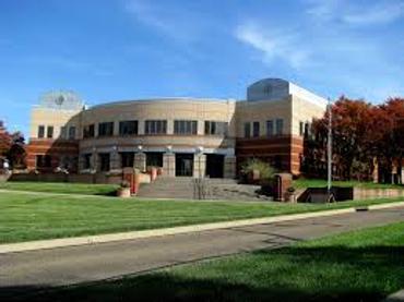 What Can Washington do about the State of Community Colleges?