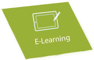 Community College Partnering with India Foundation to Bring Skills-Based Training Overseas 