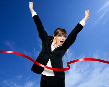 Start to Finish: Making the Most of Community College Degree Programs