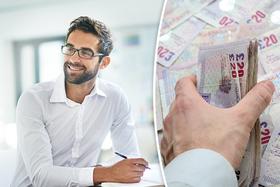 7 Lucrative Jobs You Can Land with a Community College Degree 7 Lucrative Jobs You Can Land with a Community College Degree