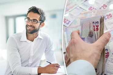 7 Lucrative Jobs You Can Land with a Community College Degree