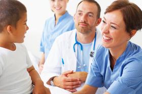 Healthcare Careers: In-demand Careers