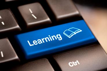 New York Community Colleges Launch Distance Learning Alliance