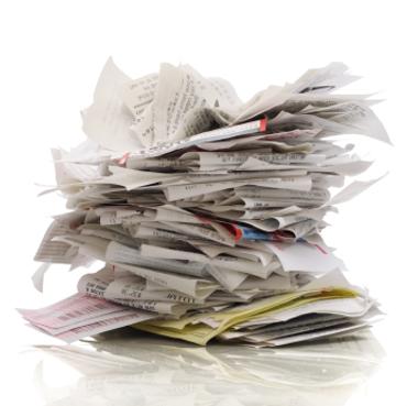 Will Community Colleges Privatize to Pay the Bills? 