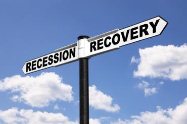7 Recession Proof Careers You can Enter with a Two-Year Degree 