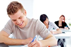 10 Ways to Make the Most of the Community College Experience 