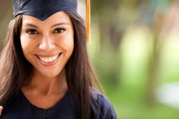 Immigrants and Community College Tuition Costs: What's Fair?