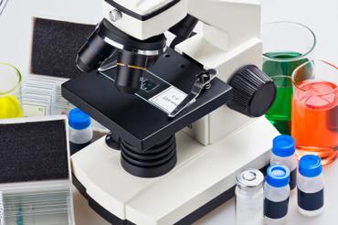 10 STEM Degrees You Can Earn at Your Local Community College 