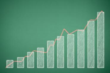 Enrollment Declines Seen at Community Colleges Nationwide