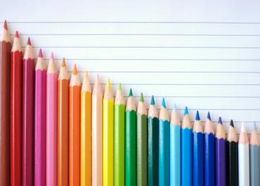 5 Ways Community Colleges Have Improved in the Last Decade