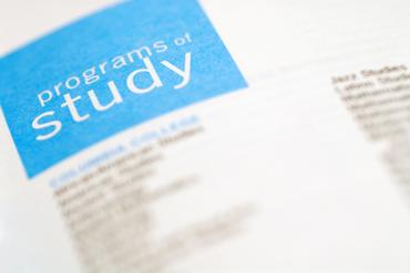 Why More Students are Turning to Community College Today