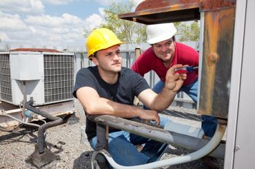 Community College New Focus for Politics and Big Business