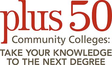 Plus-50 Encore Completion Program Expanding, Thanks to Grants