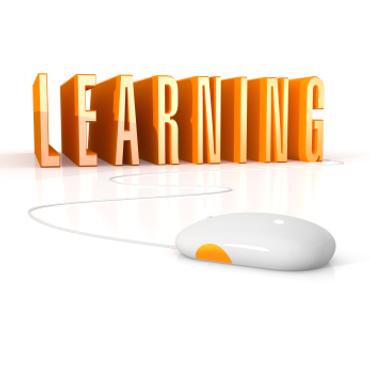 The Pros and Cons of Online Learning