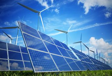 What are Community Colleges Doing with Labor Department Grants?