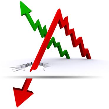 Why Student Enrollment Rises as the Economy Falls