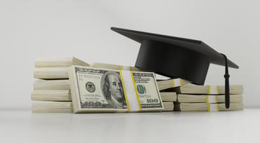 New “Pay it Forward” Plan will Allow Students to Attend Community College Tuition-Free