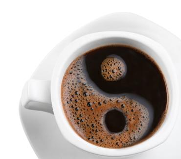 New “Pay it Forward” Plan will Allow Students to Attend Community College Tuition-Free