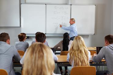 Study Finds Massachusetts Community Colleges Reliance on Adjunct Faculty Problematic 