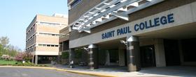 Washington Monthly Rates Community Colleges in 2013 Ranking