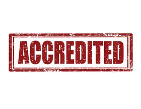 Undeserved Community College Accreditation:  Abuse of Power? Undeserved Community College Accreditation:  Abuse of Power?
