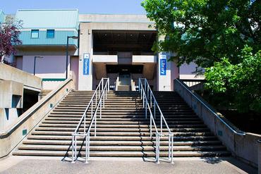 4 Indispensable Tips for Surviving Your 1st Semester of Community College