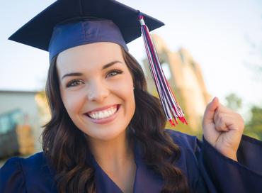 Is a Community College Bachelor’s Degree a Smart Choice?