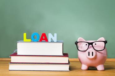 Tips for Minimizing Educational Debt While in School
