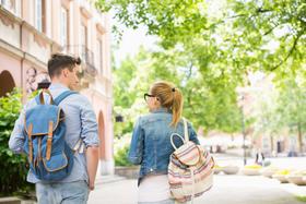 The Top 10 Questions to Ask When Choosing a Community College