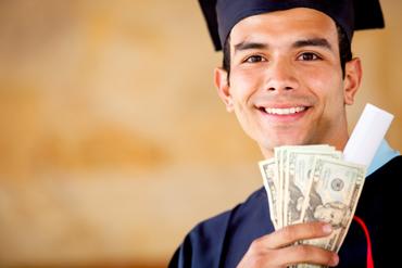 What Are Your Options for Refinancing Student Loans? 