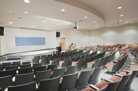 How to Ensure Your Community College Credits Transfer to a 4 Year University