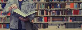 A Nontraditional Student’s Guide to Community College A Nontraditional Student’s Guide to Community College