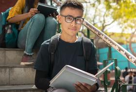 The Pros and Cons of Dual Enrollment