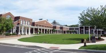 How Community Colleges Fundraise to Improve Campuses