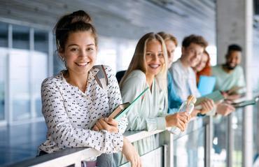 Top 10 Tips for New Community College Students in 2025